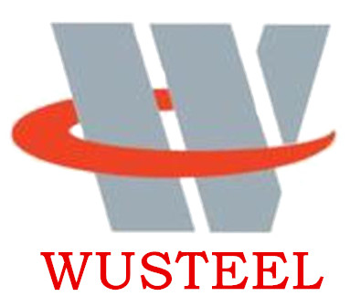 過期食品奶粉銷毀